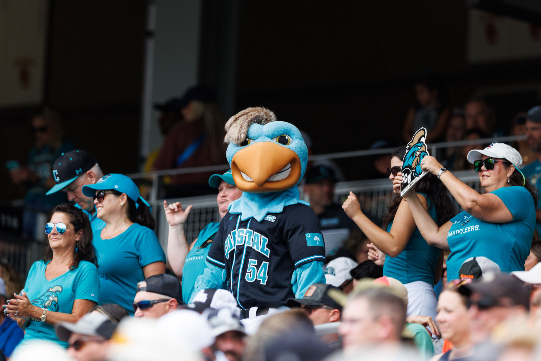 061825-owh-spo-cwsgameone-34.JPG
